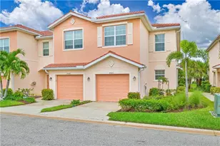 8885 Via Isola Court, Fort Myers, FL 33966 - Photo 1