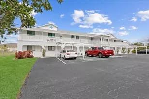 1203 SW 48th Terrace, Cape Coral, FL 33914 - Photo 1