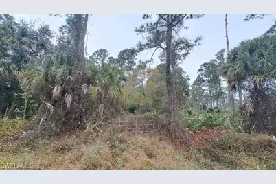 770 S Jinete St, Clewiston, FL 33440 - Photo 1