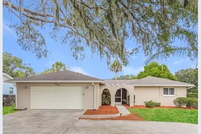 360 Gulf Breeze Blvd, Venice, FL 34293 - Photo 1