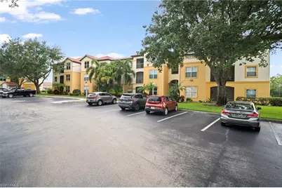 11530 Villa Grand #1103, Fort Myers, FL 33913 - Photo 1