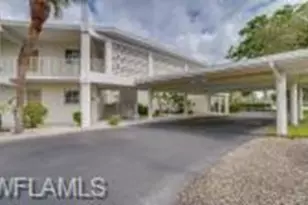 357 Joel Blvd, Lehigh Acres, FL 33936 - Photo 1