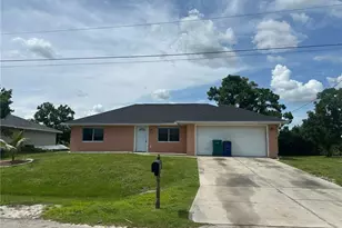 4306 11th St SW, Lehigh Acres, FL 33976 - Photo 1