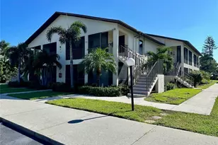 13115 Feather Sound Dr, Fort Myers, FL 33919 - Photo 1