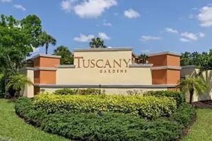 6461 Aragon Way, Fort Myers, FL 33966 - Photo 1
