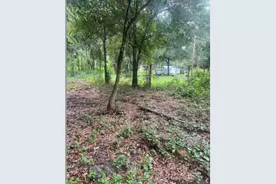 850 N Live Oak St, Clewiston, FL 33440 - Photo 1