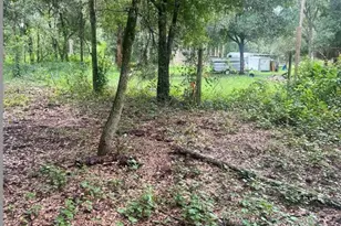 850 N Live Oak St, Clewiston, FL 33440 - Photo 1