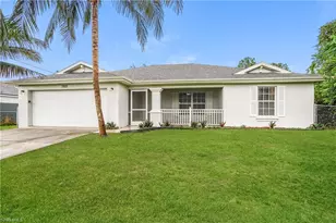 1702 Ann Ave N, Lehigh Acres, FL 33971 - Photo 1