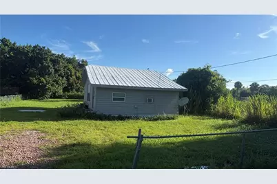 4485 Armeda Ave, Fort Myers, FL 33905 - Photo 1