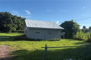 4485 Armeda Ave, Fort Myers, FL 33905 - Photo 1