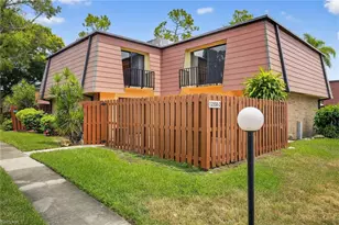 12350 Woodrose Ct, Fort Myers, FL 33907 - Photo 1