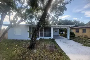 2835 Evans Ave, Fort Myers, FL 33901 - Photo 1