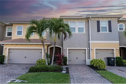 3770 Tilbor Cir, Fort Myers, FL 33916 - Photo 1