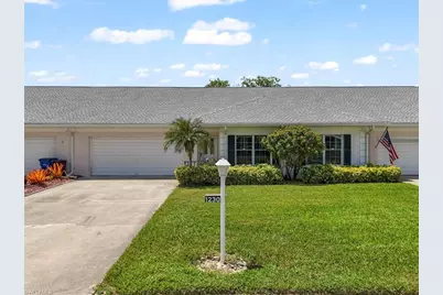 1230 Arcola Dr, Fort Myers, FL 33919 - Photo 1