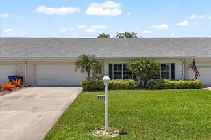 1230 Arcola Dr, Fort Myers, FL 33919 - Photo 1