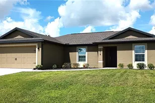 2818 NW 4th Ave, Cape Coral, FL 33993 - Photo 1