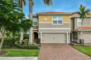 12111 Mahogany Cove St, Fort Myers, FL 33913 - Photo 1