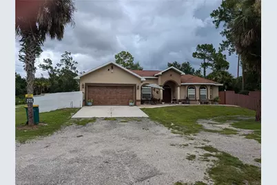 4121 38th Ave SE, Naples, FL 34117 - Photo 1