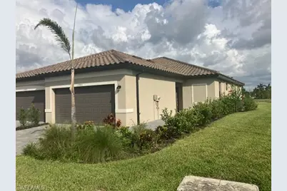 13981 Winding Cedar Way, Fort Myers, FL 33913 - Photo 1