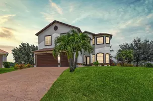 1507 NW 27th Pl, Cape Coral, FL 33993 - Photo 1