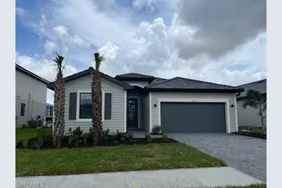 11410 Timber Creek Dr, Fort Myers, FL 33913 - Photo 1