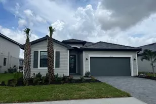 11410 Timber Creek Dr, Fort Myers, FL 33913 - Photo 1