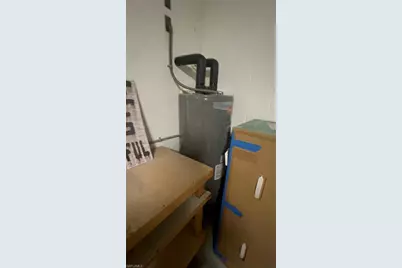 1512 SE 2nd Pl, Cape Coral, FL 33990 - Photo 1