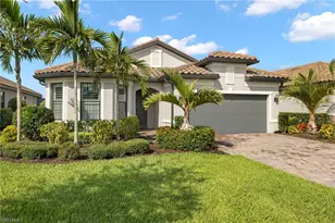 19564 Utopia Ln, Estero, FL 33928 - Photo 1