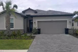 13845 Pine Lodge Ln, Fort Myers, FL 33913 - Photo 1