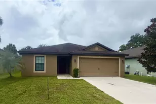 313 Shadow Lakes Dr, Lehigh Acres, FL 33974 - Photo 1