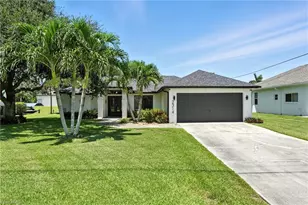 2314 SE 18th Ave, Cape Coral, FL 33990 - Photo 1