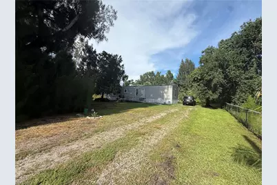 2860 Winona Dr, North Fort Myers, FL 33917 - Photo 1