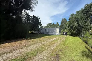 2860 Winona Dr, North Fort Myers, FL 33917 - Photo 1