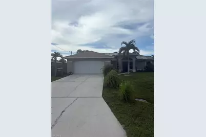 3510 32nd St SW, Lehigh Acres, FL 33976 - Photo 1