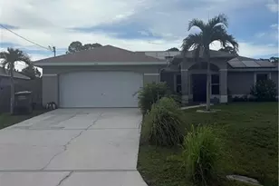 3510 32nd St SW, Lehigh Acres, FL 33976 - Photo 1