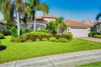 9088 Prosperity Way, Fort Myers, FL 33913 - Photo 1