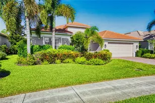 9088 Prosperity Way, Fort Myers, FL 33913 - Photo 1