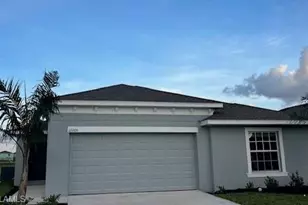 12145 Savanna Lks Blvd, Lehigh Acres, FL 33974 - Photo 1