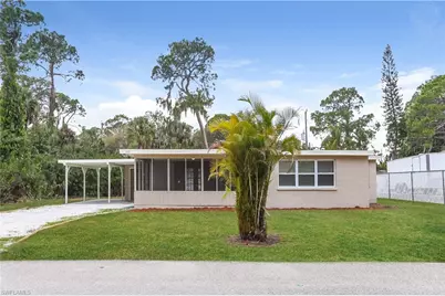 739 Palmetto St, Englewood, FL 34223 - Photo 1