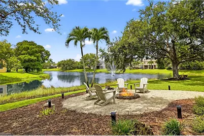8431 Hollow Brook Cir, Naples, FL 34119 - Photo 1