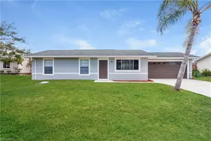 18529 Phlox Dr, Fort Myers, FL 33967 - Photo 1