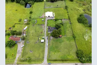 5561 Pangola Rd, Fort Myers, FL 33905 - Photo 1