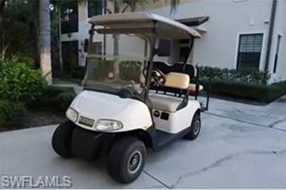 10459 Casella Way #102, Fort Myers, FL 33913 - Photo 1