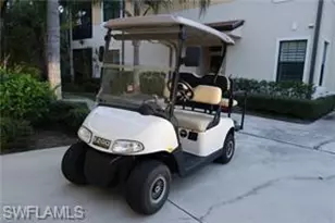 10459 Casella Way, Fort Myers, FL 33913 - Photo 1