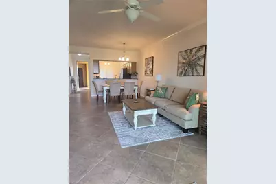 17991 Bonita National Blvd #814, Bonita Springs, FL 34135 - Photo 1