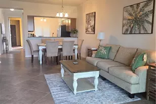 17991 Bonita National Blvd, Bonita Springs, FL 34135 - Photo 1