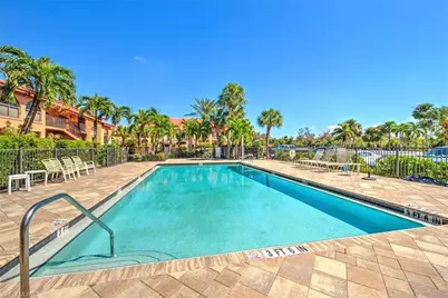 5510 SW 4th Pl #208, Cape Coral, FL 33914 - Photo 1