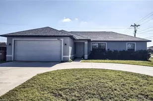 1420 Gleason Pkwy, Cape Coral, FL 33914 - Photo 1