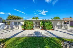 315 Georgia Ave, Fort Myers, FL 33905 - Photo 1