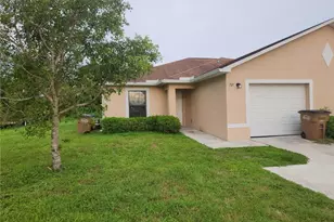 231 SE 24th Ave, Cape Coral, FL 33990 - Photo 1